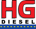 HG Diesel